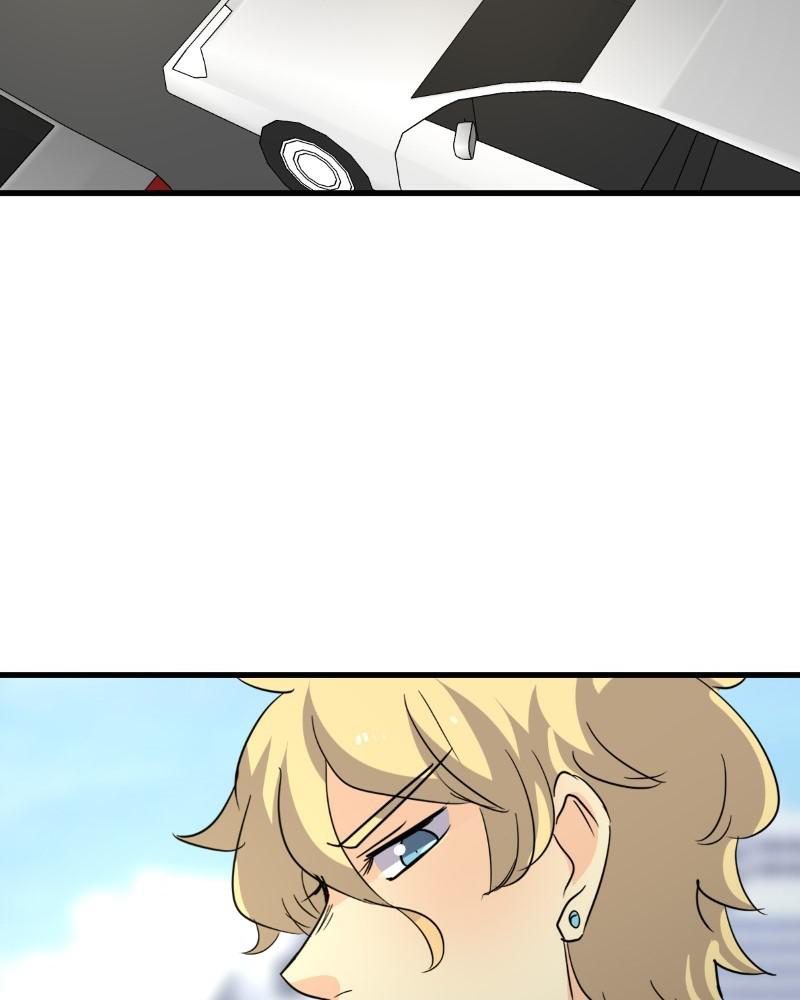 unOrdinary Chap 260 - Next Chap 261