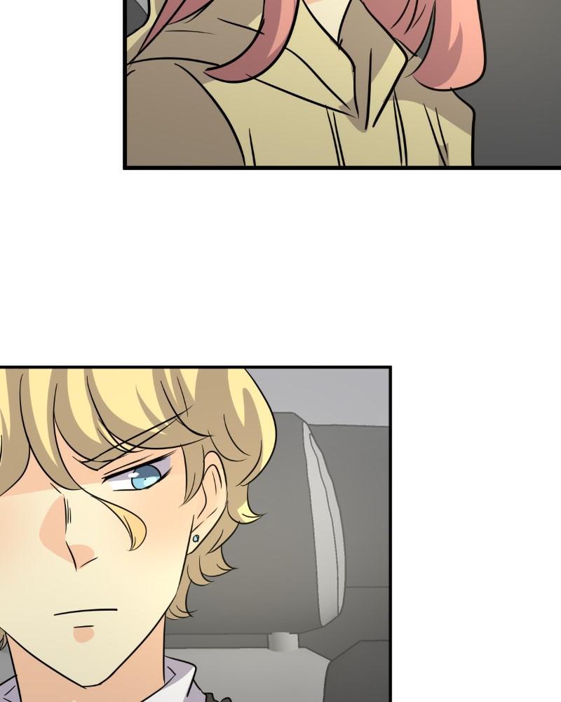 unOrdinary Chap 260 - Next Chap 261