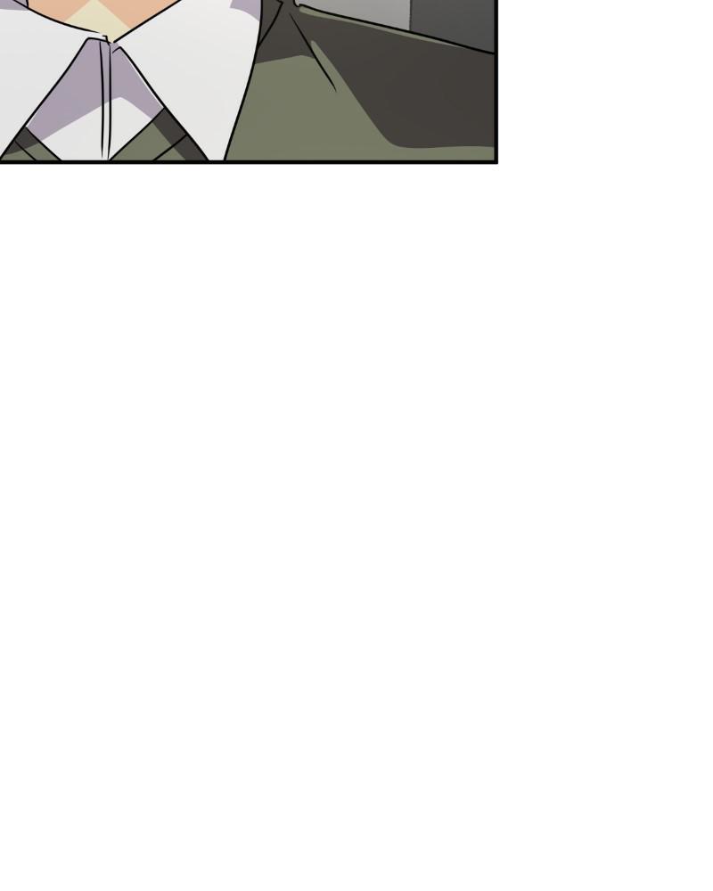 unOrdinary Chap 260 - Next Chap 261