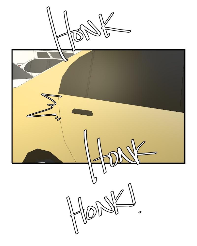 unOrdinary Chap 260 - Next Chap 261