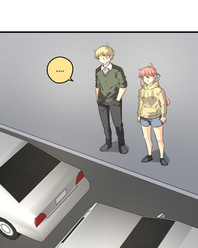 unOrdinary Chap 260 - Next Chap 261