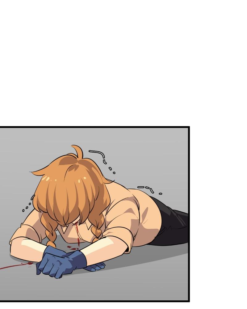 unOrdinary Chap 260 - Next Chap 261