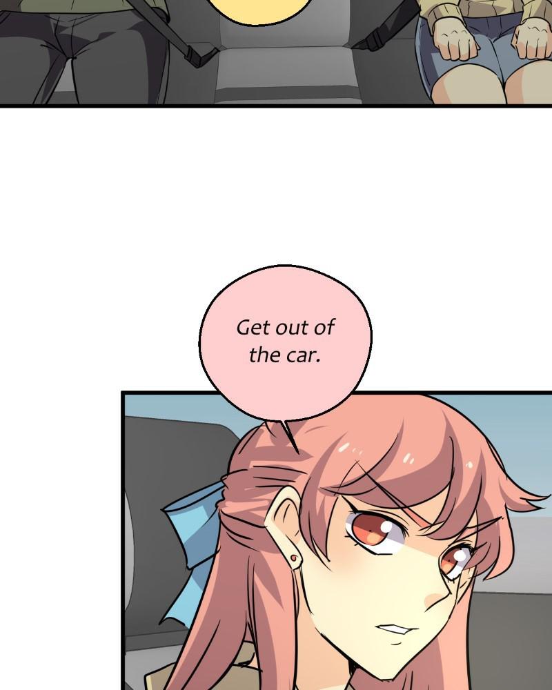 unOrdinary Chap 260 - Next Chap 261