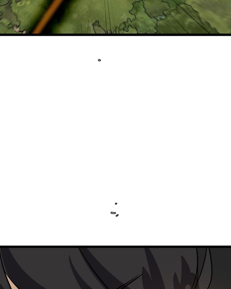 unOrdinary Chap 260 - Next Chap 261