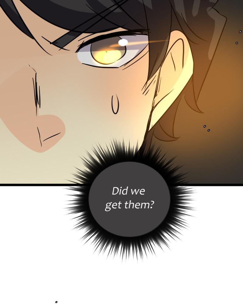 unOrdinary Chap 260 - Next Chap 261