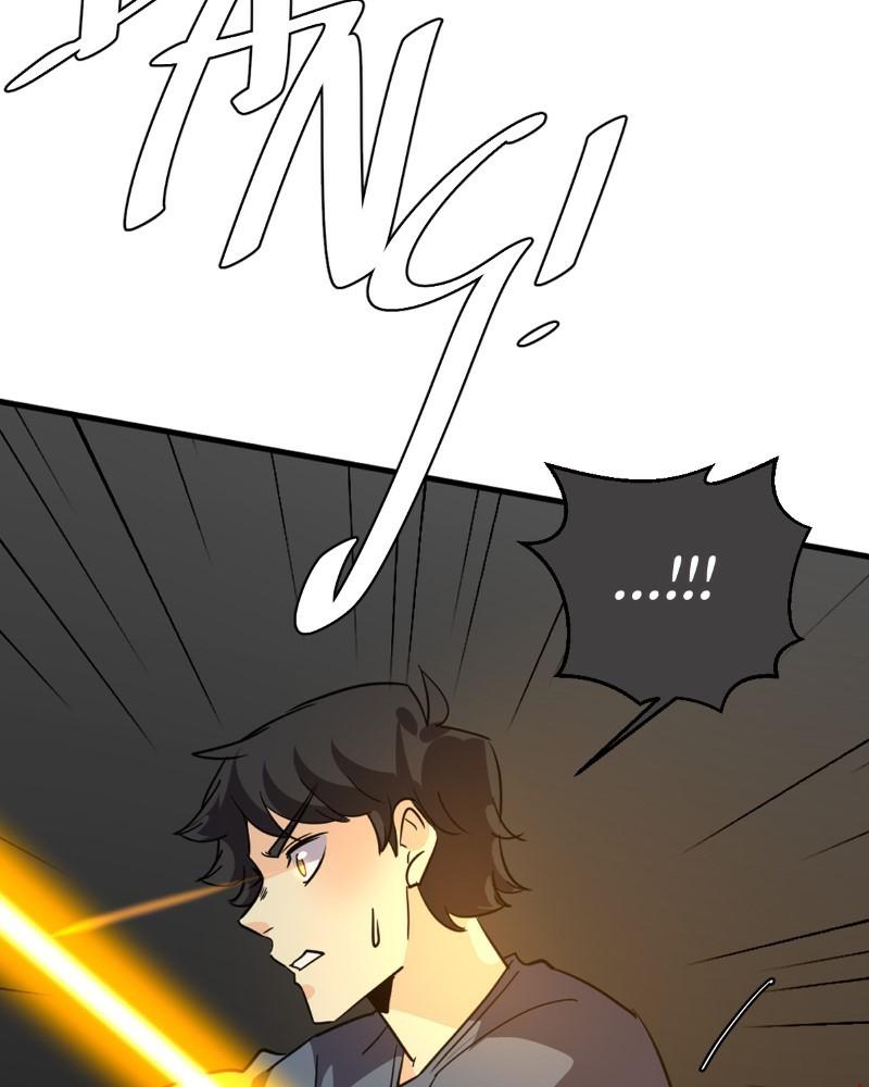 unOrdinary Chap 260 - Next Chap 261