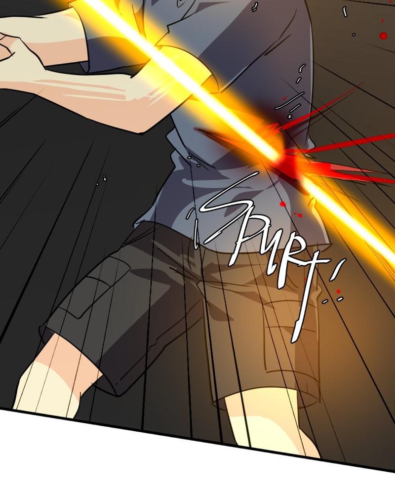 unOrdinary Chap 260 - Next Chap 261