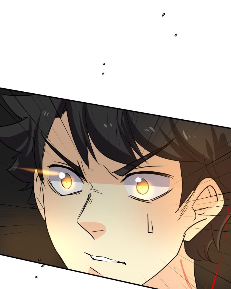 unOrdinary Chap 260 - Next Chap 261