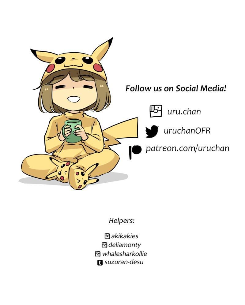 unOrdinary Chap 260 - Next Chap 261