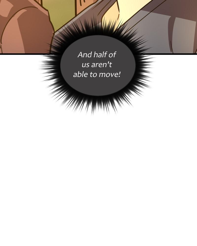 unOrdinary Chap 260 - Next Chap 261