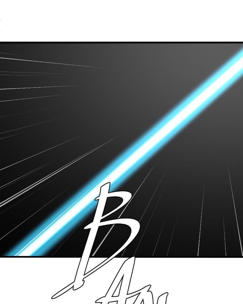 unOrdinary Chap 260 - Next Chap 261