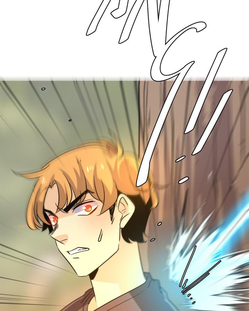 unOrdinary Chap 260 - Next Chap 261