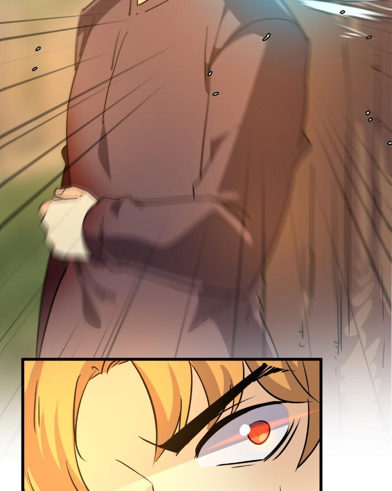 unOrdinary Chap 260 - Next Chap 261