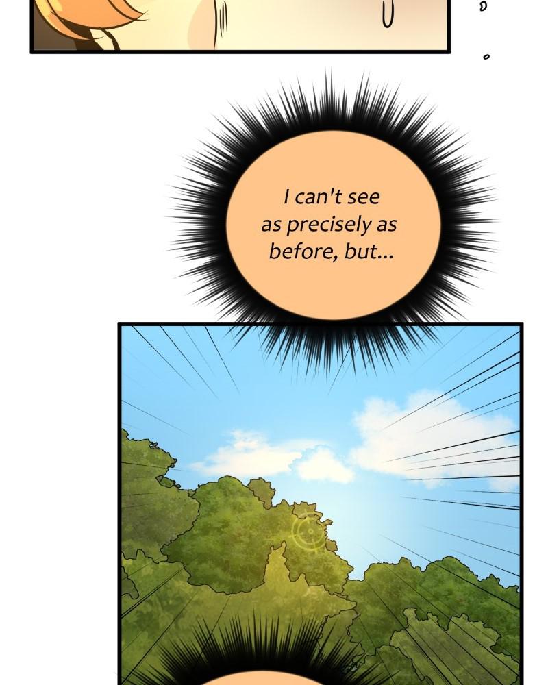 unOrdinary Chap 260 - Next Chap 261