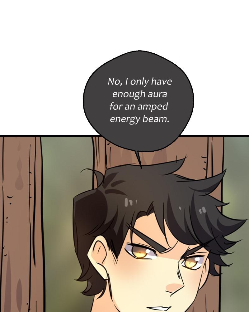 unOrdinary Chap 260 - Next Chap 261