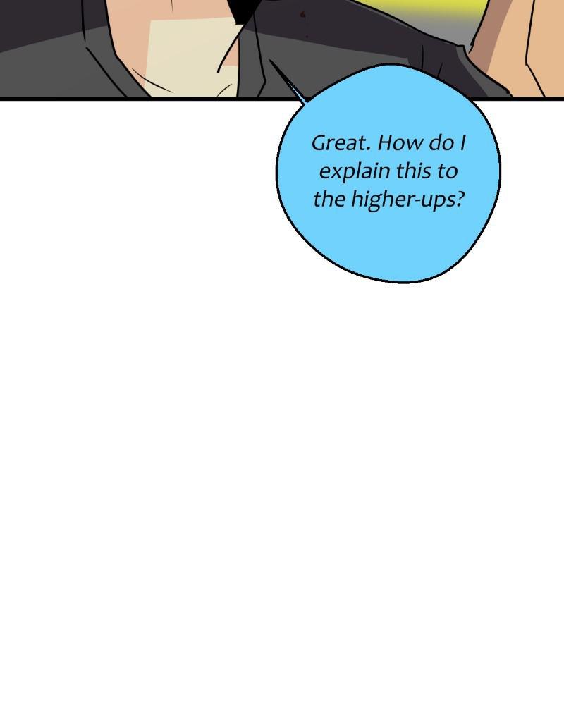 unOrdinary Chap 260 - Next Chap 261