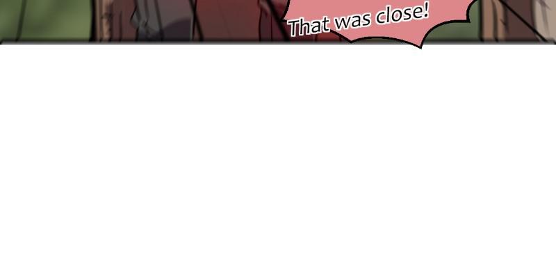 unOrdinary Chap 260 - Next Chap 261