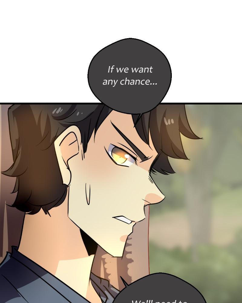 unOrdinary Chap 260 - Next Chap 261