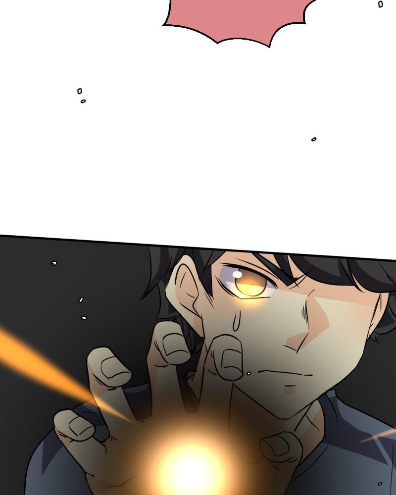 unOrdinary Chap 260 - Next Chap 261
