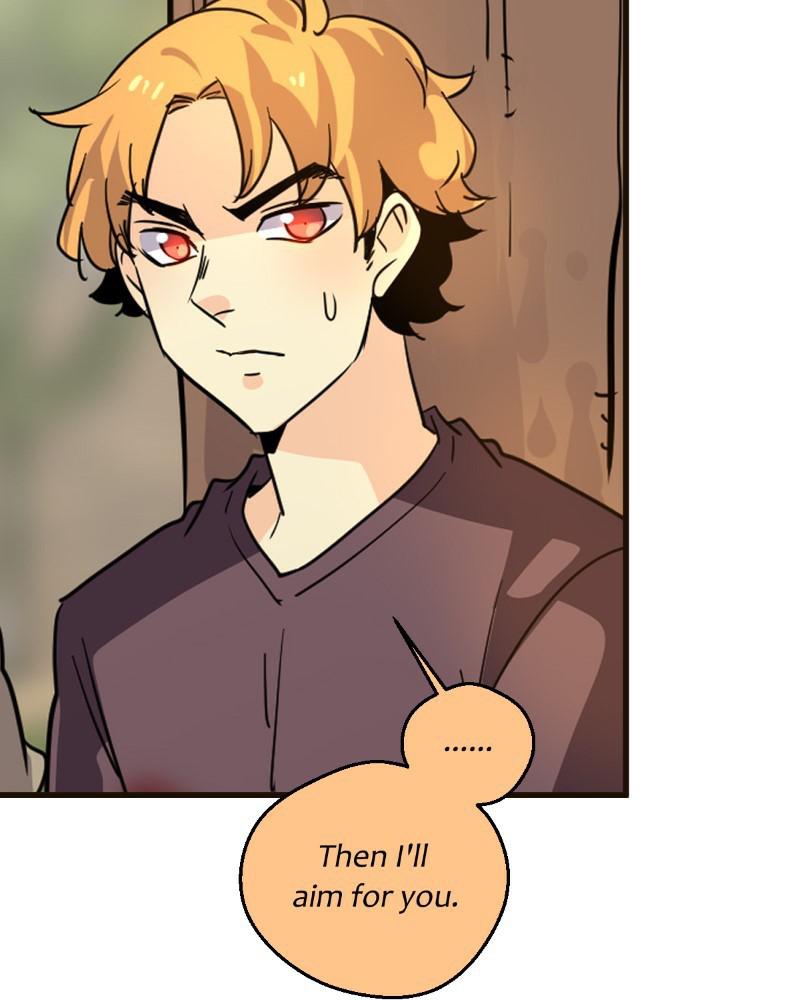 unOrdinary Chap 260 - Next Chap 261