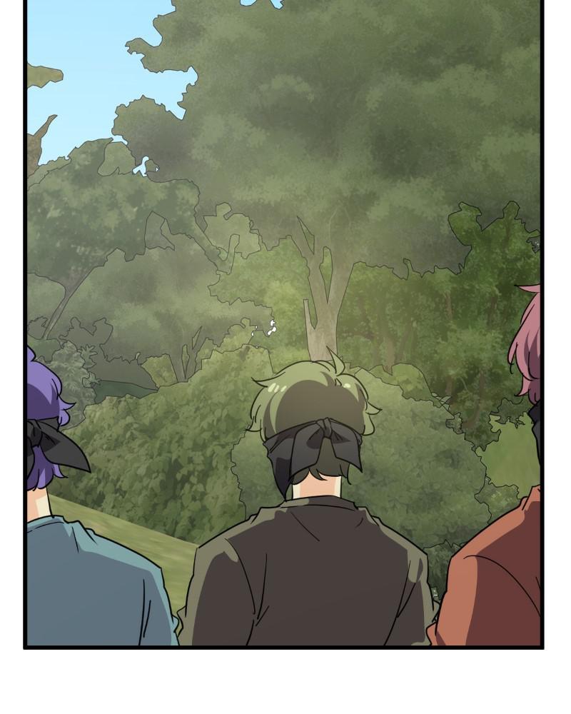 unOrdinary Chap 260 - Next Chap 261