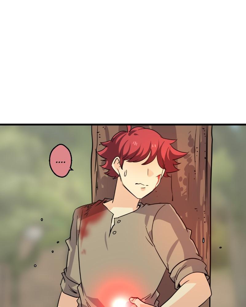 unOrdinary Chap 260 - Next Chap 261