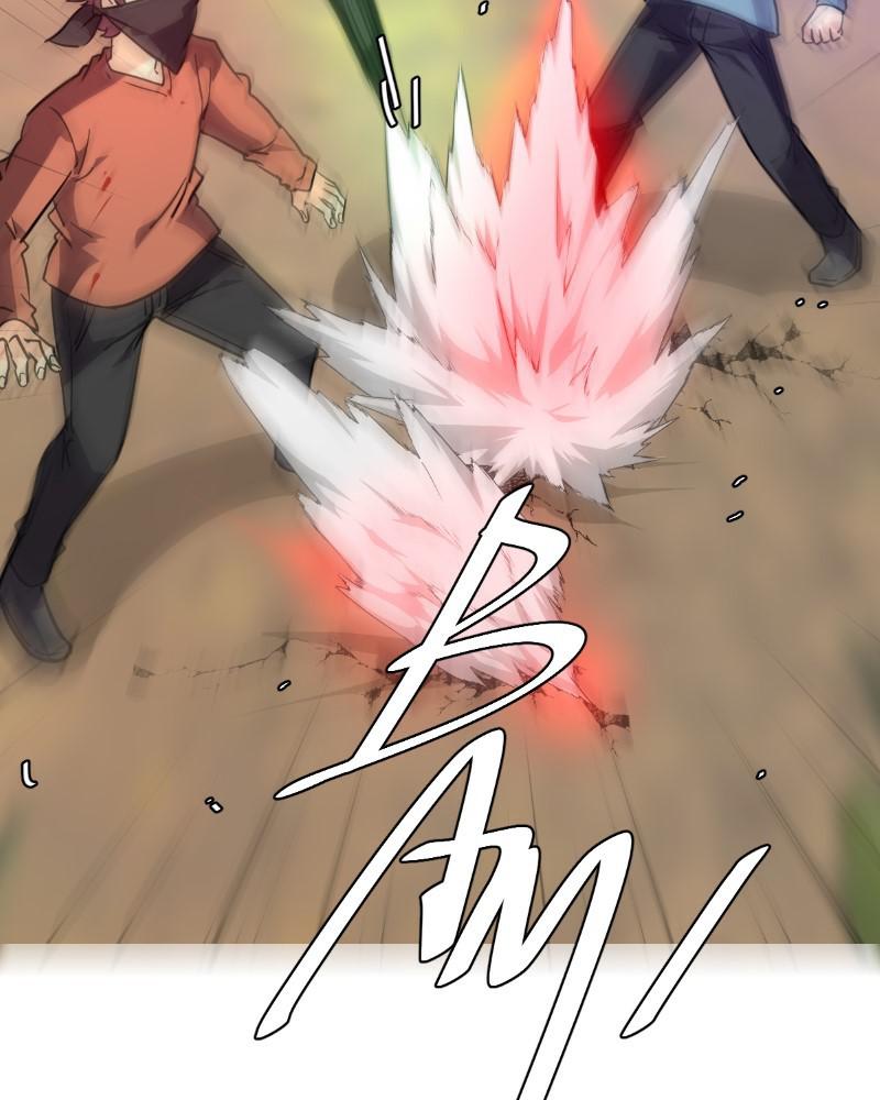 unOrdinary Chap 260 - Next Chap 261