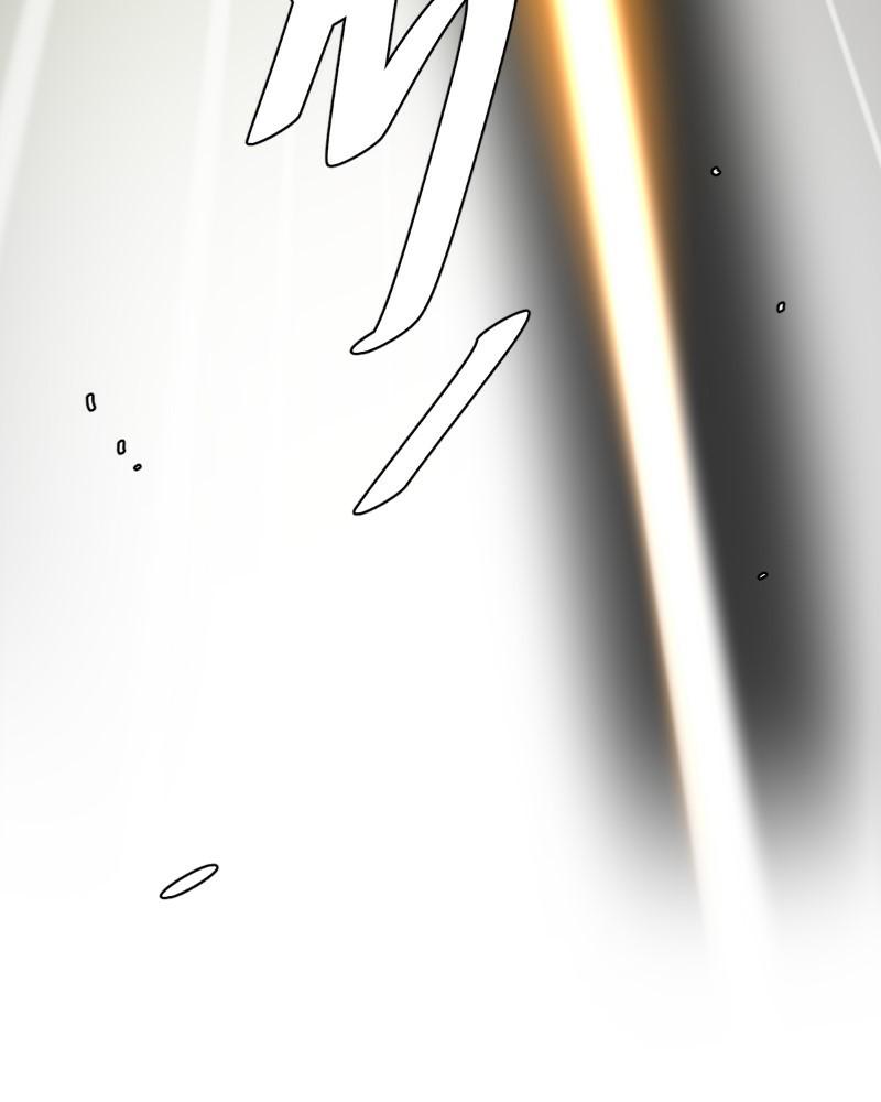 unOrdinary Chap 260 - Next Chap 261