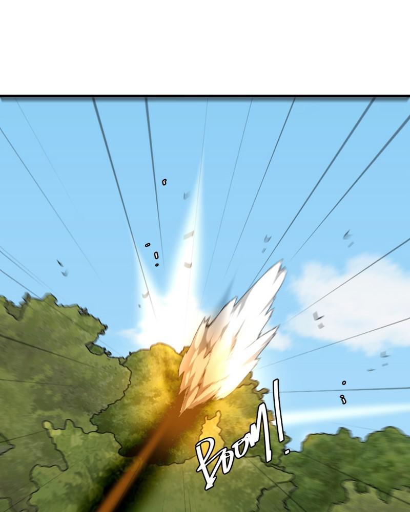 unOrdinary Chap 260 - Next Chap 261