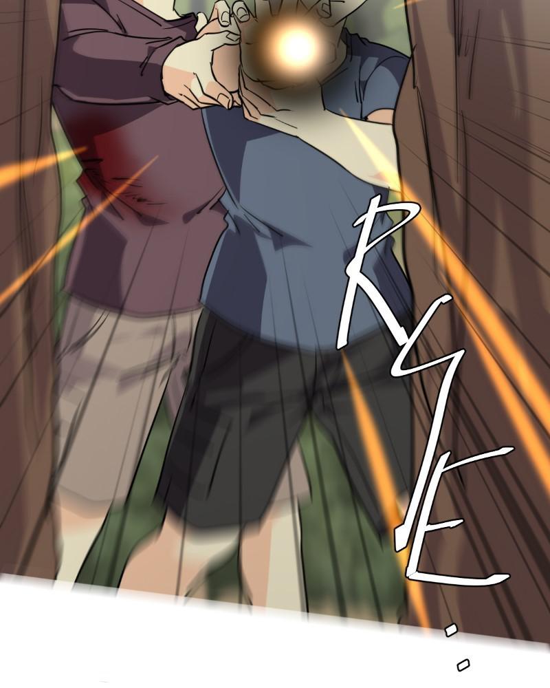 unOrdinary Chap 260 - Next Chap 261