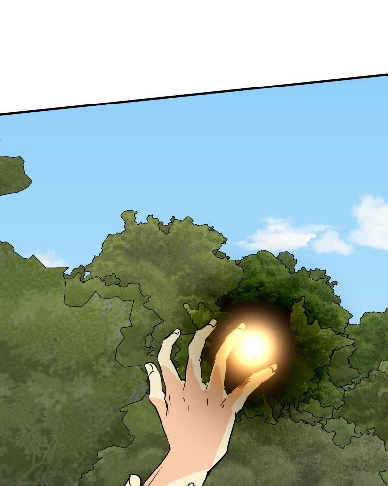 unOrdinary Chap 260 - Next Chap 261