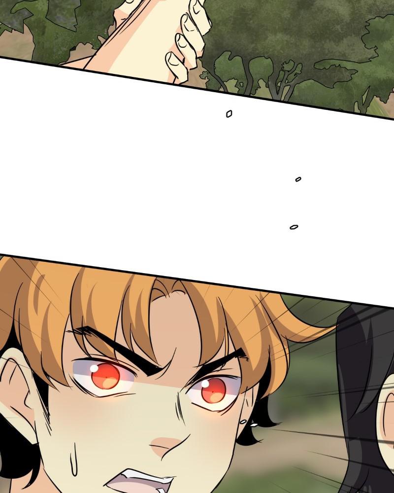 unOrdinary Chap 260 - Next Chap 261