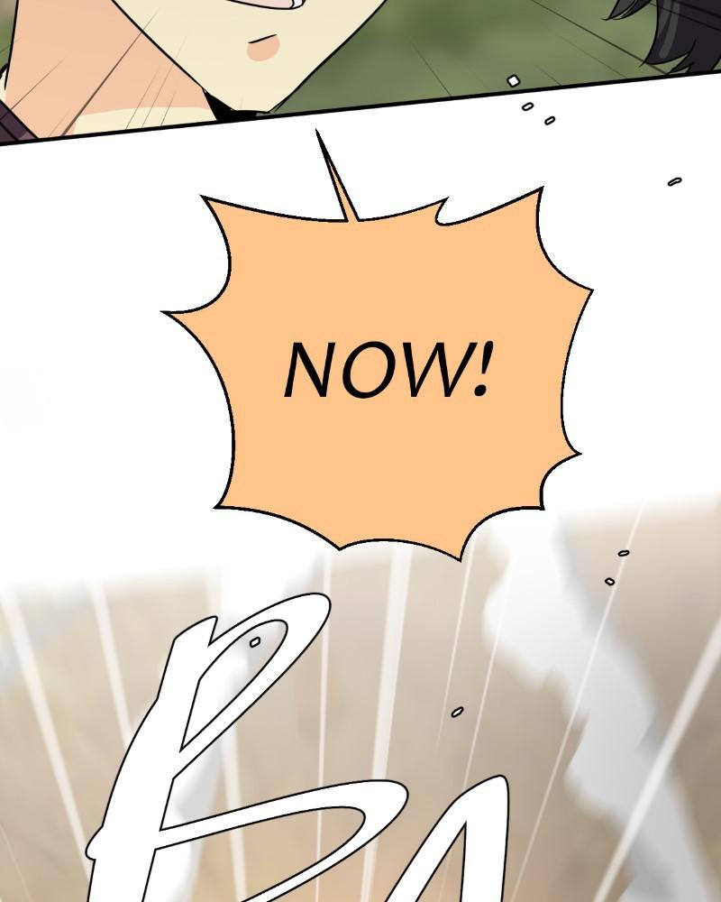 unOrdinary Chap 260 - Next Chap 261