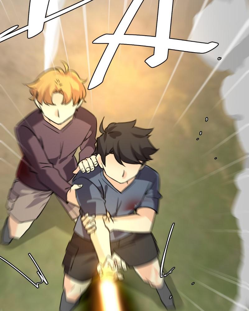 unOrdinary Chap 260 - Next Chap 261