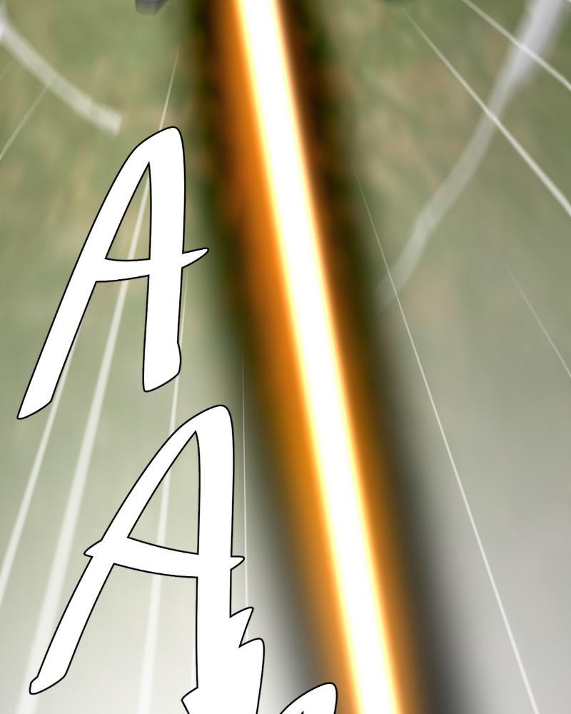 unOrdinary Chap 260 - Next Chap 261