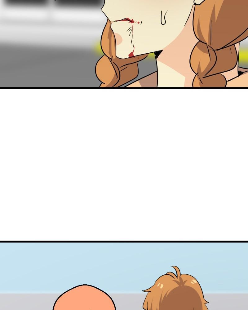 unOrdinary Chap 260 - Next Chap 261