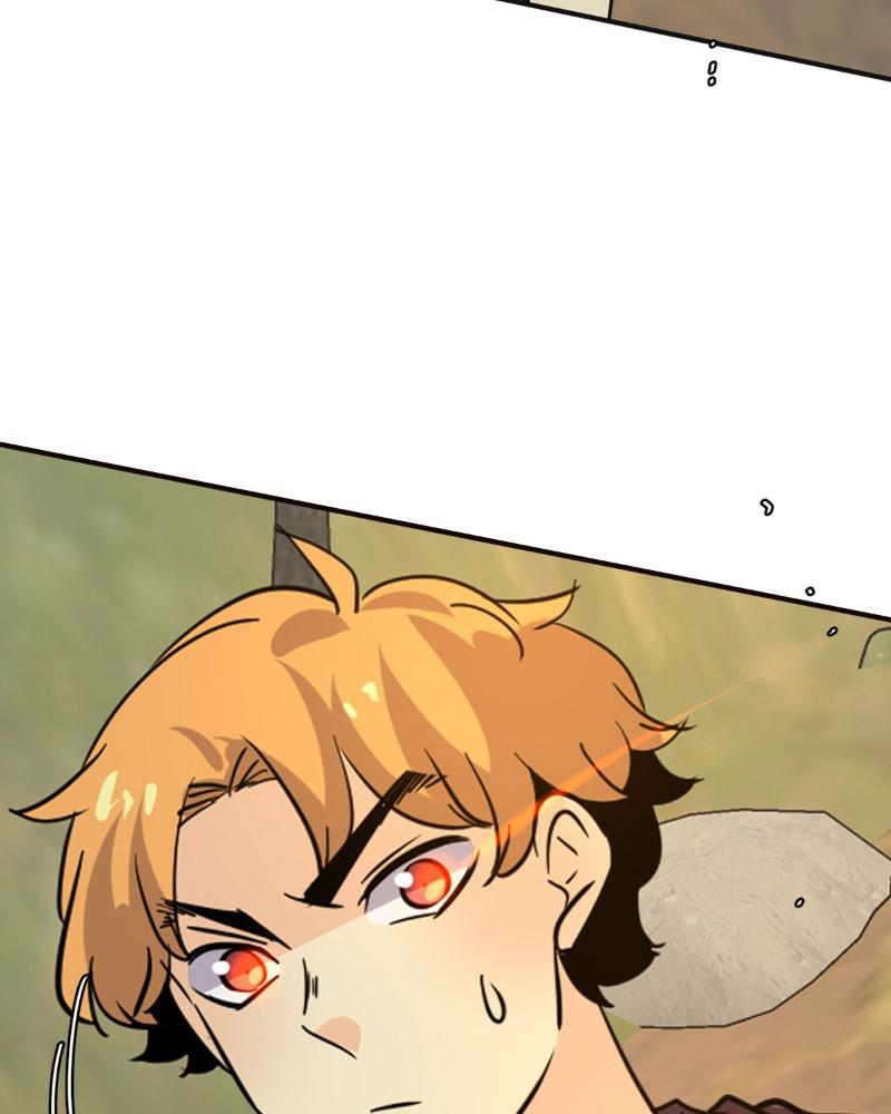 unOrdinary Chap 260 - Next Chap 261