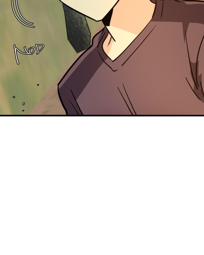 unOrdinary Chap 260 - Next Chap 261