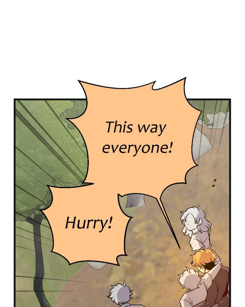 unOrdinary Chap 260 - Next Chap 261