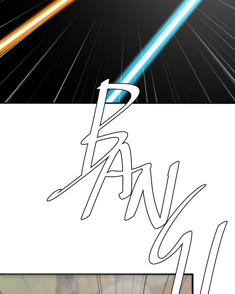 unOrdinary Chap 260 - Next Chap 261