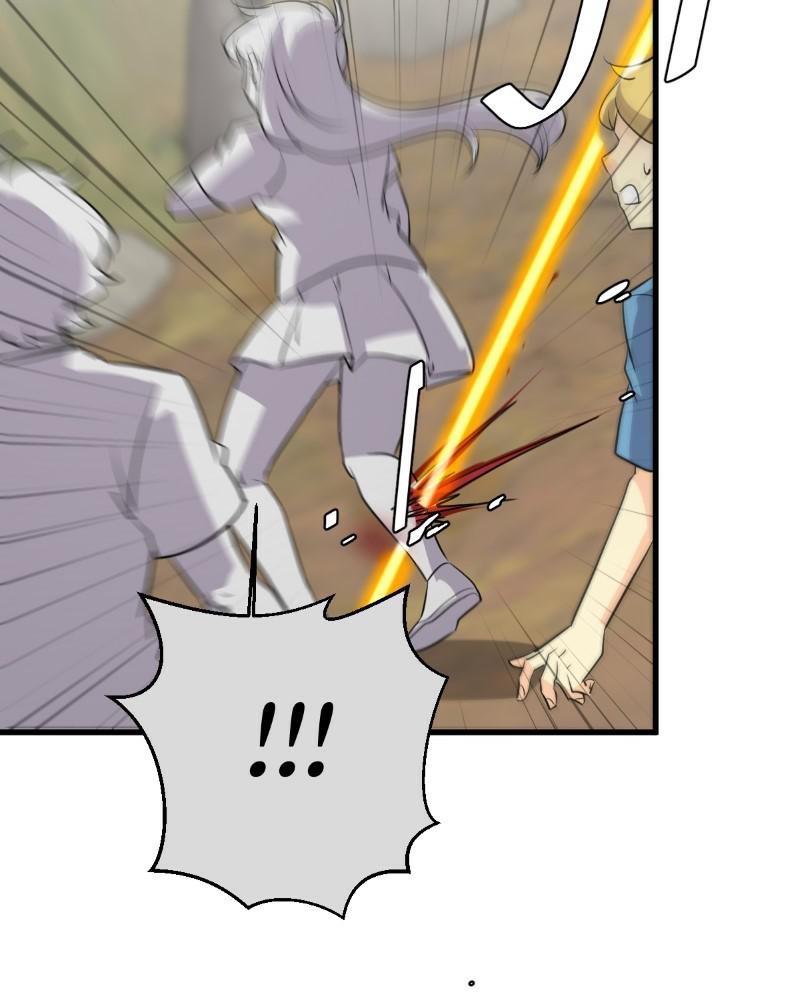 unOrdinary Chap 260 - Next Chap 261