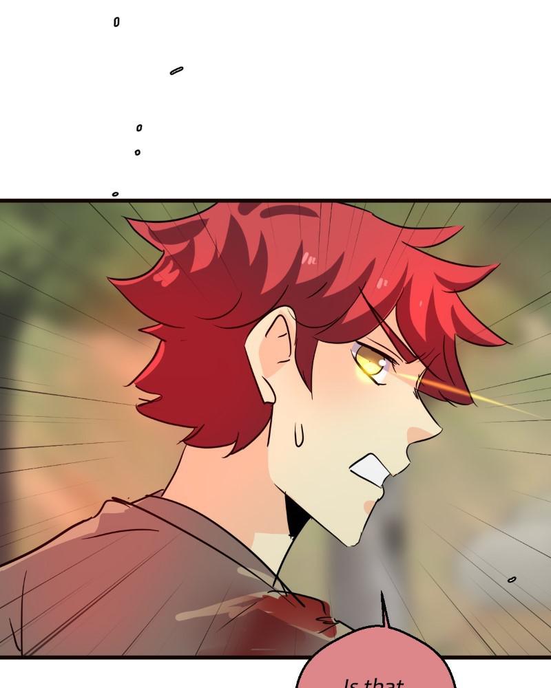 unOrdinary Chap 260 - Next Chap 261