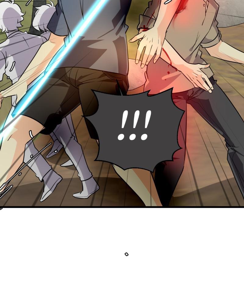 unOrdinary Chap 260 - Next Chap 261