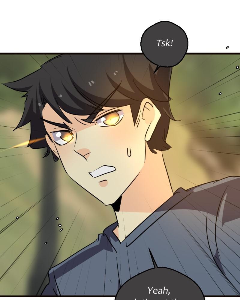 unOrdinary Chap 260 - Next Chap 261