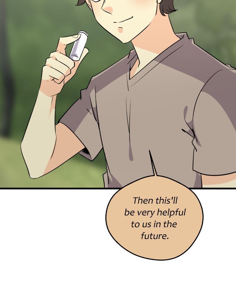 unOrdinary Chap 260 - Next Chap 261