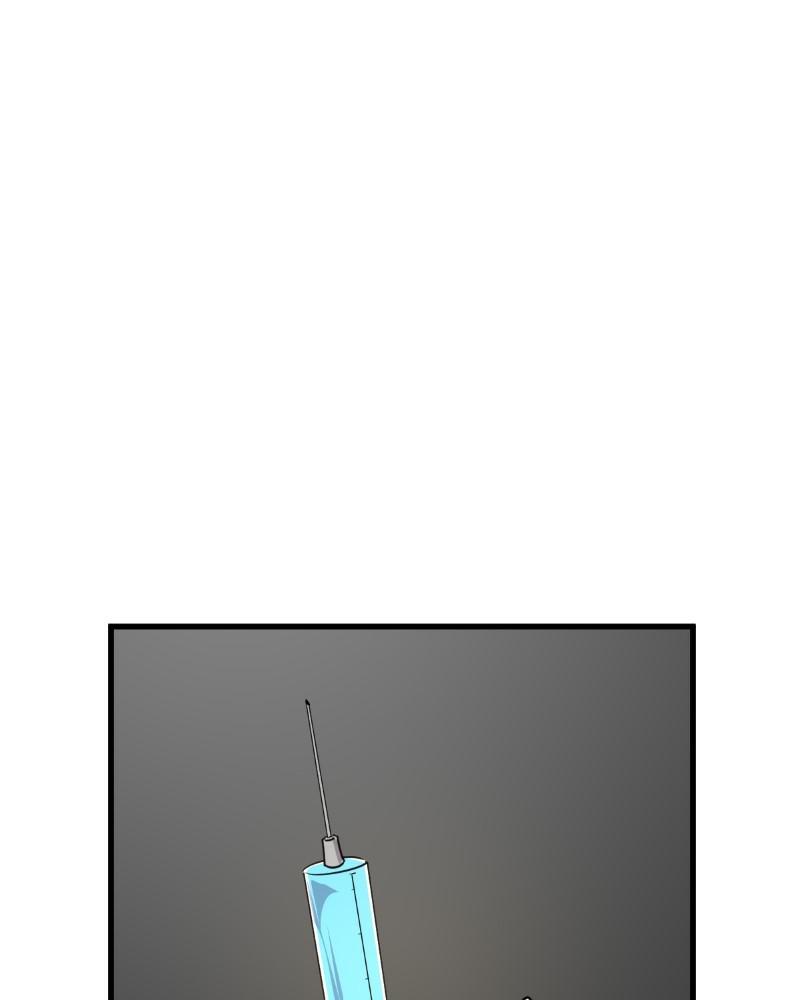 unOrdinary Chap 260 - Next Chap 261