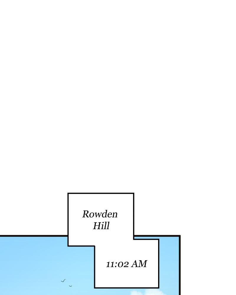 unOrdinary Chap 260 - Next Chap 261