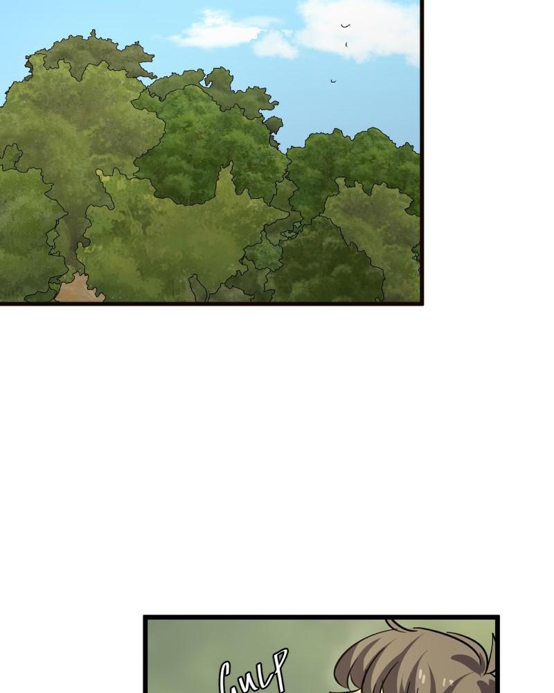 unOrdinary Chap 260 - Next Chap 261