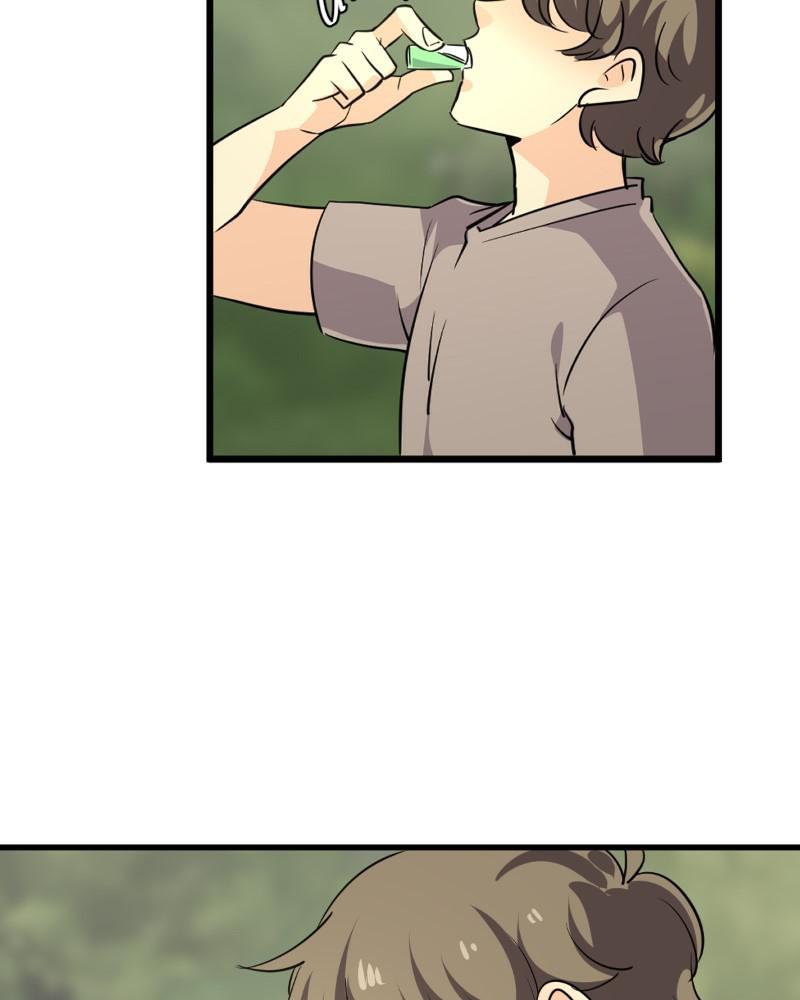 unOrdinary Chap 260 - Next Chap 261