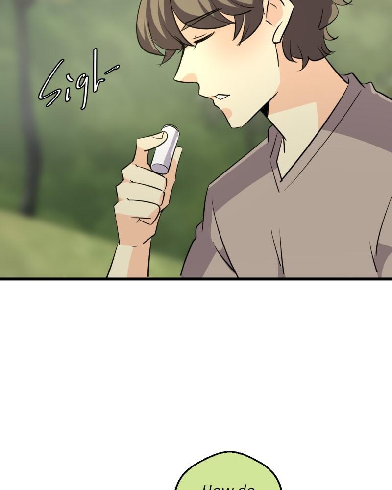 unOrdinary Chap 260 - Next Chap 261